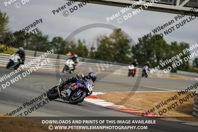 Val De Vienne;event digital images;france;motorbikes;no limits;peter wileman photography;trackday;trackday digital images